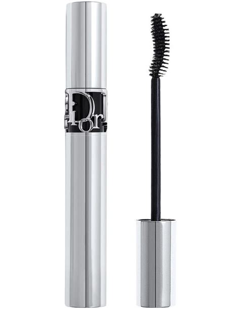 dior mascara primer myer|Dior mascara price.